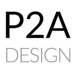 P2A DESIGN