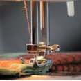 Sloan Reis Co., Inc.'s profile photo