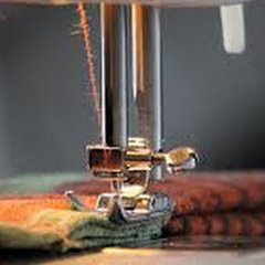 Sloan Reis Co., Inc.