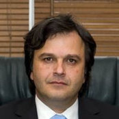 Bahadir Yetki's photo