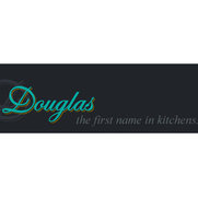 Douglas Kitchens Baths Farmingdale Ny Us 11735