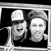 Priscilla Allred's photo