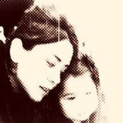 Deren Genceli's photo