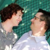Trish Byrnes's photo
