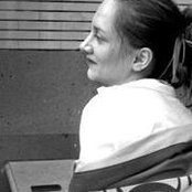 Z.n. Tabrizi's photo