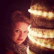 Angelica Jane's photo
