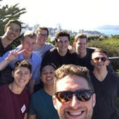 Ryan Closs's photo