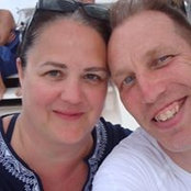 Jannine DeCosta Tipping's photo