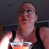 Tammy Clark-Post's photo