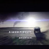 Simon Firsht's photo