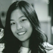 Rachel Lee's photo