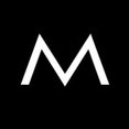 Modloft's profile photo