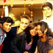 Abhishek Chauhan's photo