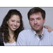 Jeff Smith's photo