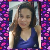 Je-anne Combate's photo