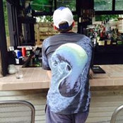 Adam Goldkamp's photo
