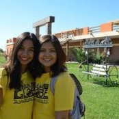 Andrea Andrade's photo