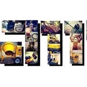 Julio Camara's photo