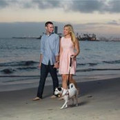 Whitney Williams's photo