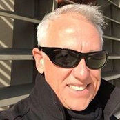 Bill Hancock's photo