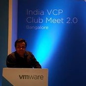Foto von Bharat Behera