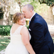 Nina Banks's photo