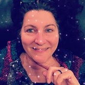 Foto von Lisa Moore