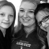 Jennifer McVay's photo