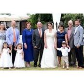 Joe Waiman's photo