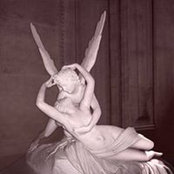 Foto von Giuseppe Piazza