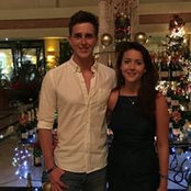 Calum Davidson's photo