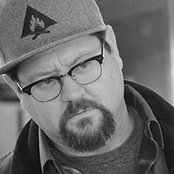 Andy Luther's photo