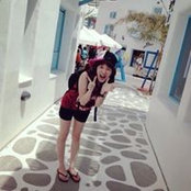 Lee Baba's photo