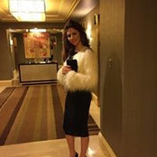 Ani Vaseva's photo