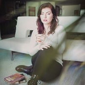 Jennifer Martin's photo