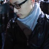 Huy Q Nguyễns billede