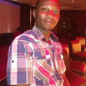 Chrispin Bwogi's photo