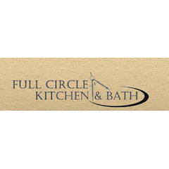 Full Circle Kitchen and Bath