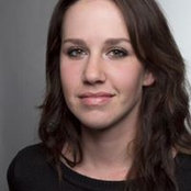 Sara Grigoleit's photo