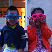 Brandon Hsieh's photo