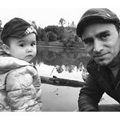 Matthew Gamez's photo