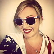 Jennifer Hills foto