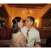 Heather Kaufman's photo