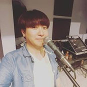 Muser Yeung's photo