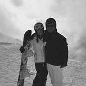 Laura Clavero's photo