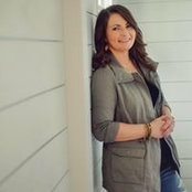 Caroline Bivens's photo