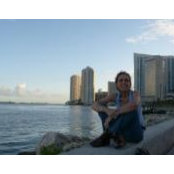 Margita Kliewer's photo