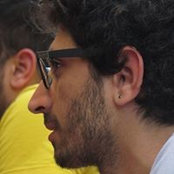 Ali Srour's photo