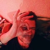 Matthew Dowlings foto