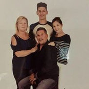 Kristine Bruno's photo